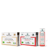 Immunity+ Kit - 10 day program - Ballot-Flurin