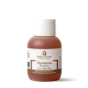 Hive Shower Shampoo - 3 in 1 : Hair, face, and body