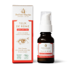 Queen’s Eyes Contour Cream - Restores and brightens