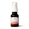 Queen’s Eyes Contour Cream - Restores and brightens