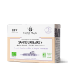 Ampoules dynamisées action globale Santé Urinaire+