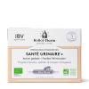 Ampoules dynamisées action globale Santé Urinaire+