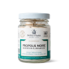 Black Propolis Tablets - For Digestion and Elimination