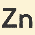 bénéfice Source de Zinc