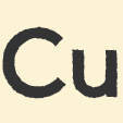 bénéfice Riche en Cuivre