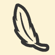 bénéfice Apaise