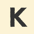 bénéfice Source de Potassium