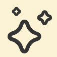 bénéfice Rich in Vitamins B1, B2