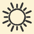 bénéfice Protection SPF50