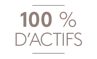 label 100-actifs.png