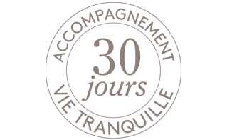 label 30_jours_tranqs.png