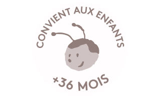 label 36mois.png