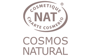 label Cosnat
