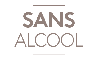 label sans-alcool.png