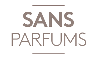label sans-parfum.png