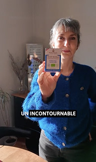 video miniature bfa_691dd41401dd62.25190644.jpg