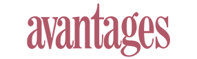 presse avantages