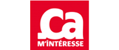 presse caminteresse