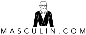 presse cropped-masculin-logo