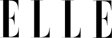 presse elle