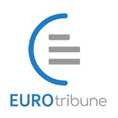 presse eurotribune