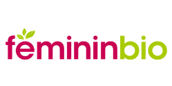 presse feminibio