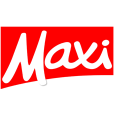 presse maxi