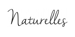 presse naturelles