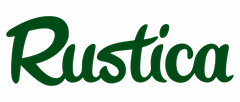 presse rustica