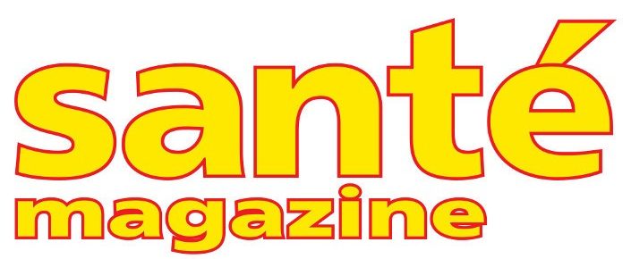 presse santé-magazine-logo-705x290