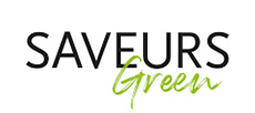 presse saveurs_green