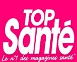 presse top_elle
