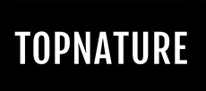 presse topnature
