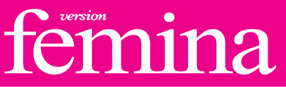 presse version_femina