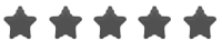 ratings
